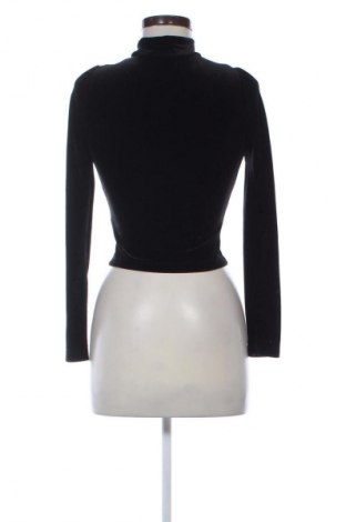 Dámská halenka SHEIN, Velikost XS, Barva Černá, Cena  49,00 Kč