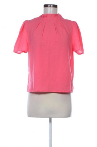 Damen Shirt SHEIN, Größe M, Farbe Rot, Preis € 8,99