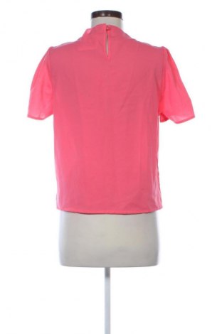 Damen Shirt SHEIN, Größe M, Farbe Rot, Preis € 8,99