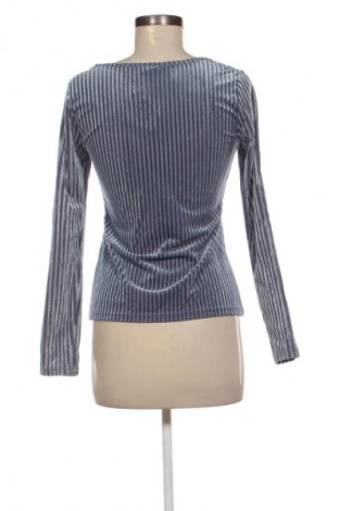 Dámská halenka SHEIN, Velikost M, Barva Modrá, Cena  49,00 Kč