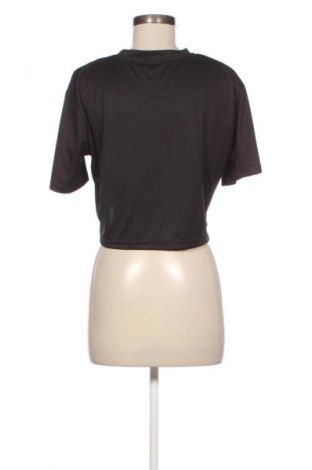 Dámská halenka SHEIN, Velikost M, Barva Černá, Cena  49,00 Kč