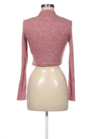 Dámská halenka SHEIN, Velikost M, Barva Červená, Cena  49,00 Kč