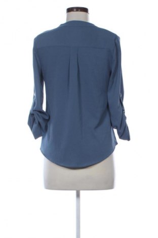 Bluzka damska SHEIN, Rozmiar S, Kolor Szary, Cena 6,99 zł