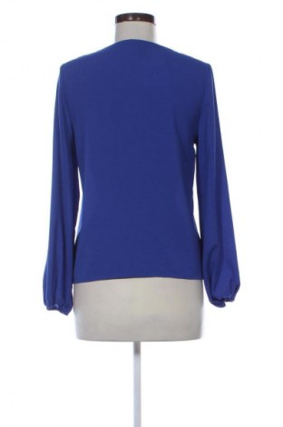 Dámská halenka SHEIN, Velikost S, Barva Modrá, Cena  49,00 Kč