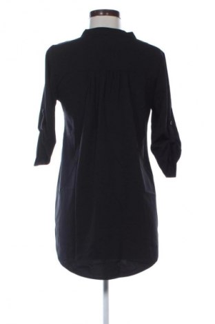 Дамска блуза SHEIN, Размер S, Цвят Черен, Цена 2,04 €