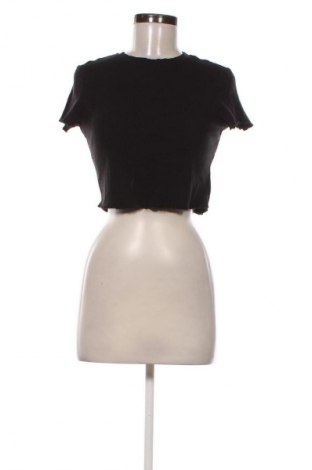 Bluzka damska SHEIN, Rozmiar L, Kolor Czarny, Cena 40,99 zł