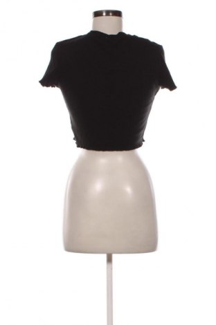 Bluzka damska SHEIN, Rozmiar L, Kolor Czarny, Cena 40,99 zł