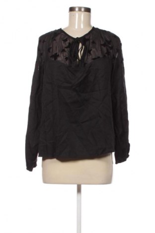 Damen Shirt SHEIN, Größe M, Farbe Mehrfarbig, Preis € 1,99