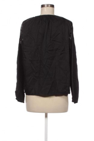 Damen Shirt SHEIN, Größe M, Farbe Mehrfarbig, Preis € 1,99