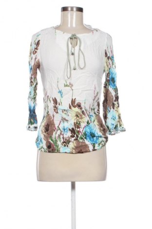 Bluzka damska SHEIN, Rozmiar S, Kolor Kolorowy, Cena 6,99 zł