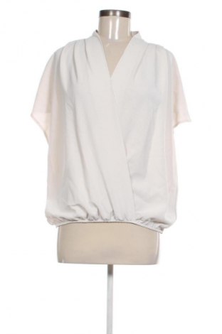 Dámska blúza SHEIN, Veľkosť M, Farba Béžová, Cena  8,95 €