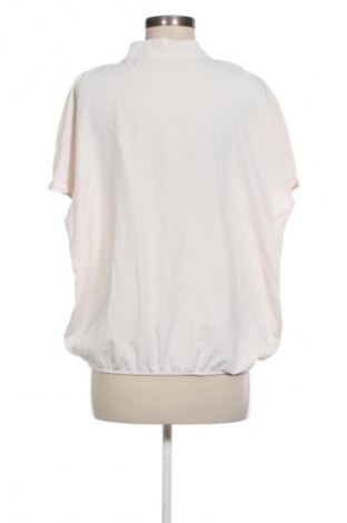 Dámska blúza SHEIN, Veľkosť M, Farba Béžová, Cena  8,95 €