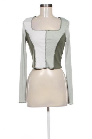 Dámská halenka SHEIN, Velikost L, Barva Vícebarevné, Cena  139,00 Kč