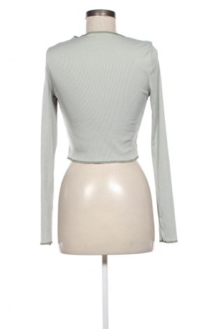 Dámská halenka SHEIN, Velikost L, Barva Vícebarevné, Cena  139,00 Kč