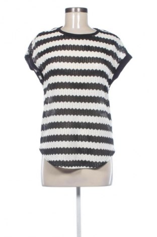 Dámská halenka SHEIN, Velikost S, Barva Vícebarevné, Cena  241,00 Kč