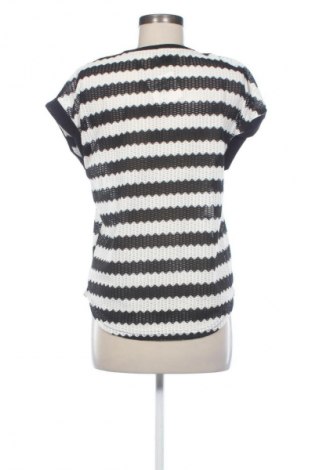 Dámská halenka SHEIN, Velikost S, Barva Vícebarevné, Cena  241,00 Kč