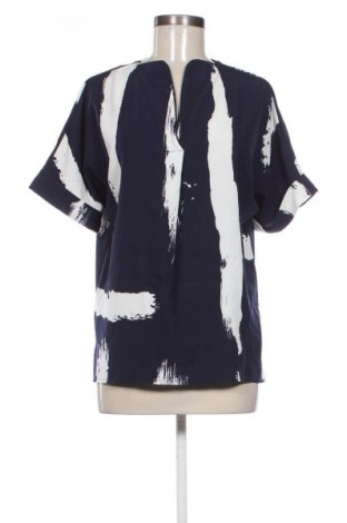 Γυναικεία μπλούζα SHEIN, Μέγεθος M, Χρώμα Πολύχρωμο, Τιμή 2,99 €