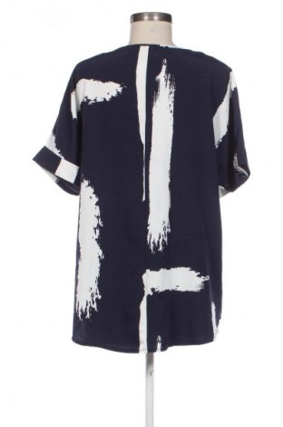 Γυναικεία μπλούζα SHEIN, Μέγεθος M, Χρώμα Πολύχρωμο, Τιμή 2,99 €