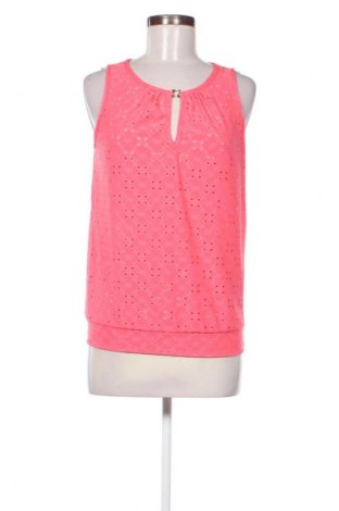 Bluzka damska SHEIN, Rozmiar S, Kolor Czerwony, Cena 31,94 zł