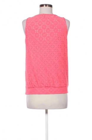 Bluzka damska SHEIN, Rozmiar S, Kolor Czerwony, Cena 31,94 zł