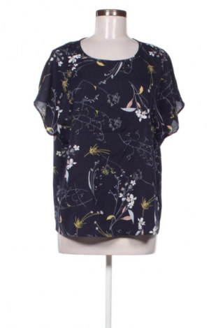 Дамска блуза SHEIN, Размер XL, Цвят Многоцветен, Цена 5,49 €