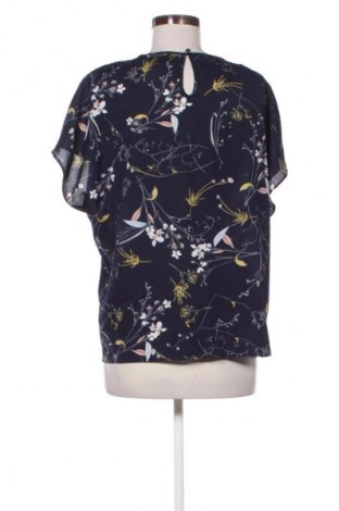 Дамска блуза SHEIN, Размер XL, Цвят Многоцветен, Цена 5,49 €