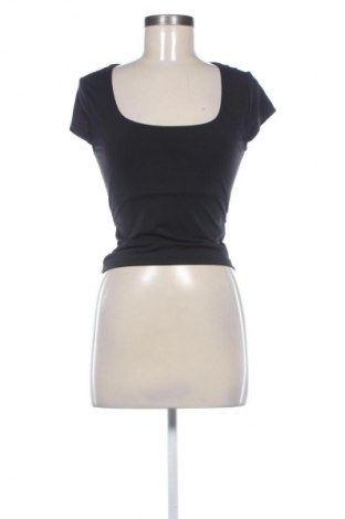 Dámská halenka SHEIN, Velikost XS, Barva Černá, Cena  199,00 Kč