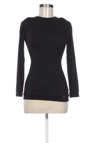 Bluzka damska SKNB, Rozmiar S, Kolor Czarny, Cena 6,99 zł