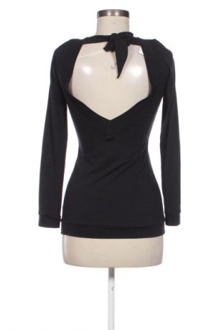 Bluzka damska SKNB, Rozmiar S, Kolor Czarny, Cena 6,99 zł