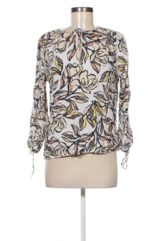 Damen Shirt SUNCOO, Größe XS, Farbe Mehrfarbig, Preis € 3,99