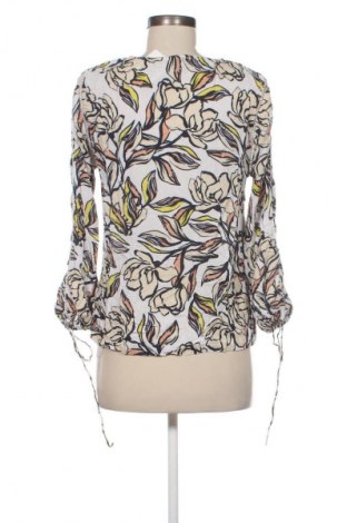 Damen Shirt SUNCOO, Größe XS, Farbe Mehrfarbig, Preis € 3,99