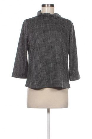 Bluzka damska Sa. Hara, Rozmiar M, Kolor Kolorowy, Cena 8,99 zł