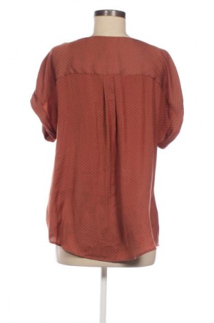 Damen Shirt Saint Tropez, Größe XL, Farbe Mehrfarbig, Preis € 4,99