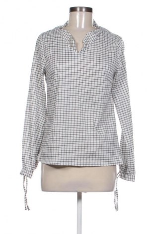 Damen Shirt Saint Tropez, Größe S, Farbe Mehrfarbig, Preis € 16,99