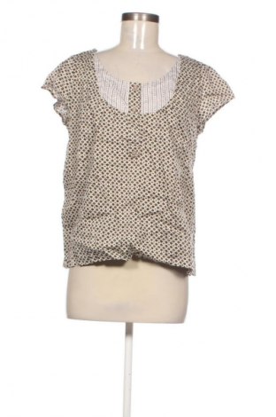 Bluzka damska Saint Tropez, Rozmiar L, Kolor Kolorowy, Cena 18,99 zł