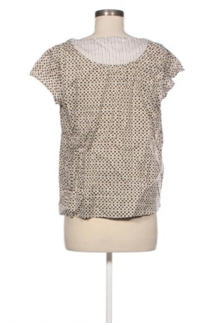 Bluzka damska Saint Tropez, Rozmiar L, Kolor Kolorowy, Cena 18,99 zł