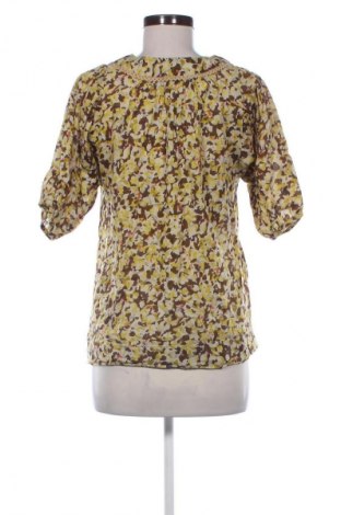 Дамска блуза Saint Tropez, Размер XS, Цвят Многоцветен, Цена 2,04 €