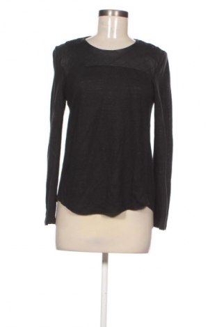 Női blúz Sandro, Méret M, Szín Fekete, Ár 5 349 Ft