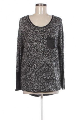 Дамска блуза Sarah Kern, Размер M, Цвят Многоцветен, Цена 2,04 €