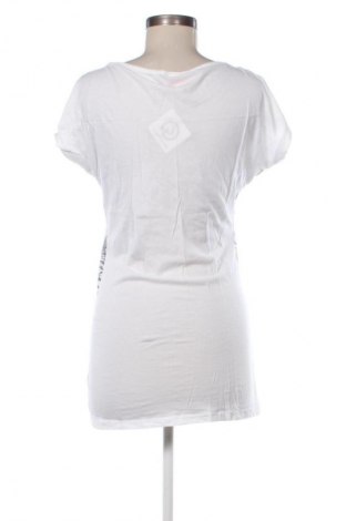 Γυναικεία μπλούζα Saxo, Μέγεθος M, Χρώμα Πολύχρωμο, Τιμή 1,99 €