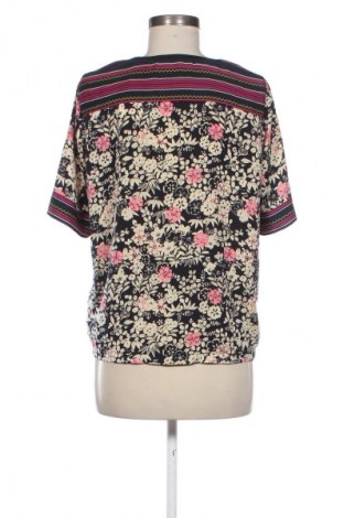 Damen Shirt Maison Scotch, Größe XXS, Farbe Mehrfarbig, Preis € 2,99