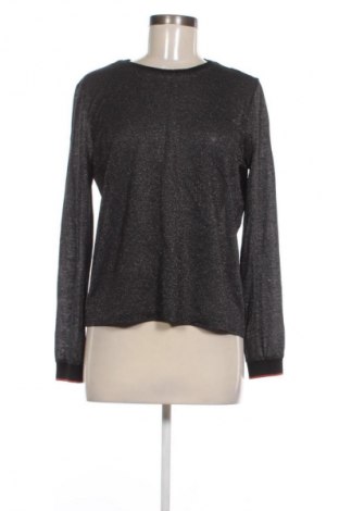 Дамска блуза Scotch & Soda, Размер S, Цвят Многоцветен, Цена 16,45 €