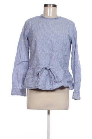 Дамска блуза Second Female, Размер M, Цвят Многоцветен, Цена 7,15 €