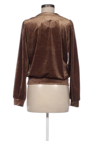 Damen Shirt Second Female, Größe S, Farbe Braun, Preis € 4,99