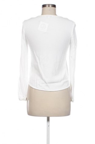 Дамска блуза Second Female, Размер M, Цвят Бял, Цена 3,06 €