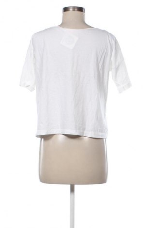 Bluzka damska See By Chloe, Rozmiar XS, Kolor ecru, Cena 131,99 zł