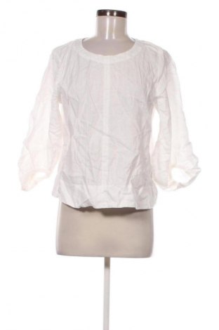 Női blúz Seed, Méret M, Szín Fehér, Ár 3 239 Ft