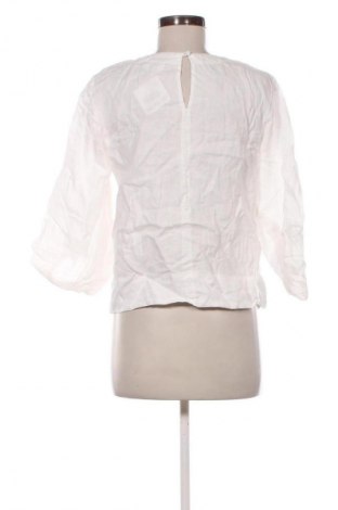 Női blúz Seed, Méret M, Szín Fehér, Ár 3 239 Ft