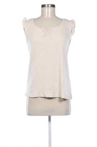 Дамска блуза Select, Размер L, Цвят Бежов, Цена 2,04 €