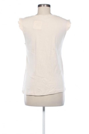 Дамска блуза Select, Размер L, Цвят Бежов, Цена 2,04 €